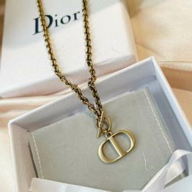 Picture of Dior Necklace _SKUDiornecklace03cly778130